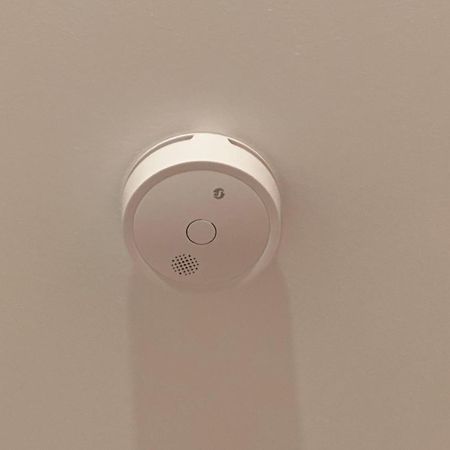 Apartamento Costa 알부페이라 외부 사진