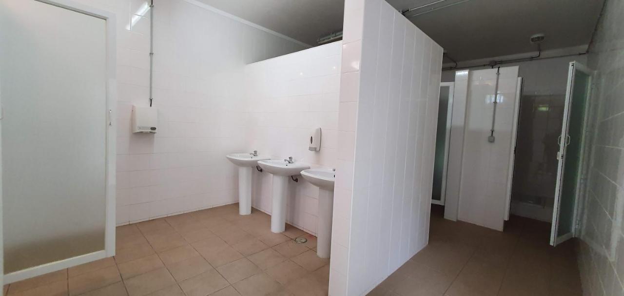 Apartamento Costa 알부페이라 외부 사진