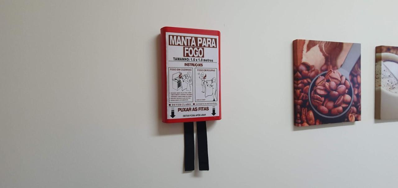 Apartamento Costa 알부페이라 외부 사진